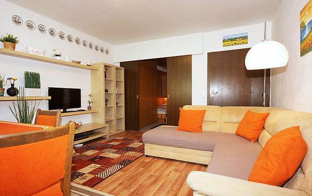 Alexander-Moser - Photo 4