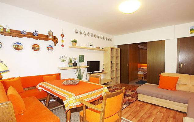 Alexander-Moser - Photo 5