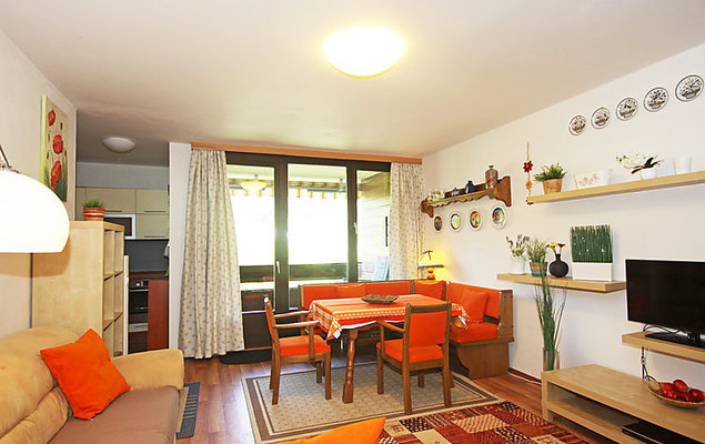 Alexander-Moser - Photo 7