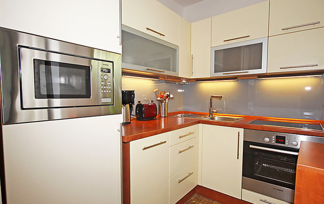 Alexander-Moser - Photo 9