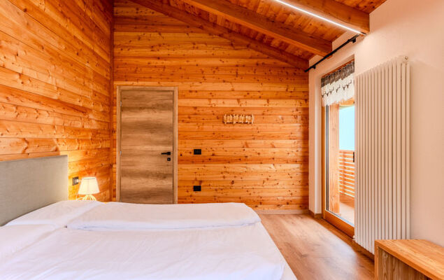 Casa del Larice - Photo 15