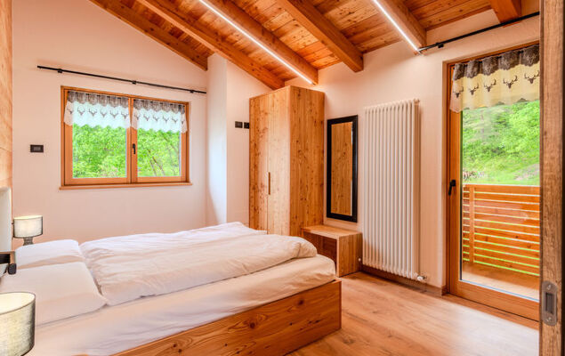 Casa del Larice - Photo 18