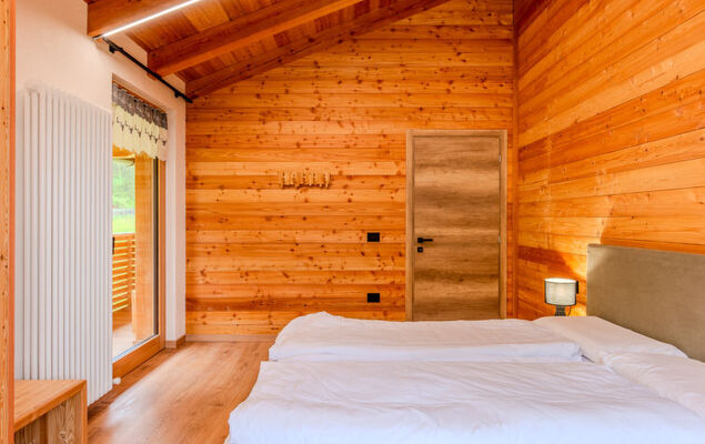 Casa del Larice - Photo 20