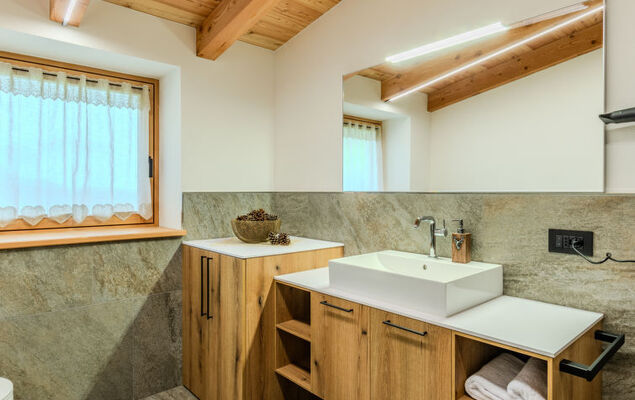 Casa del Larice - Photo 41