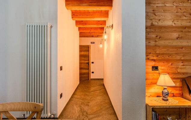 Casa del Larice - Photo 44