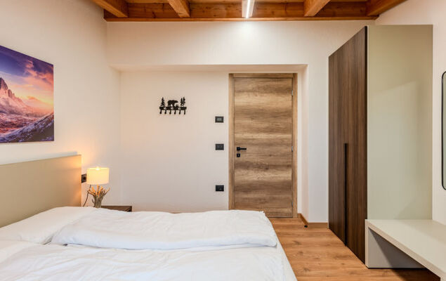 Casa del Larice - Photo 45