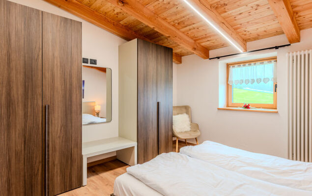 Casa del Larice - Photo 46