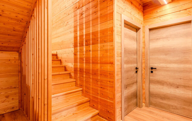 Casa del Larice - Photo 65