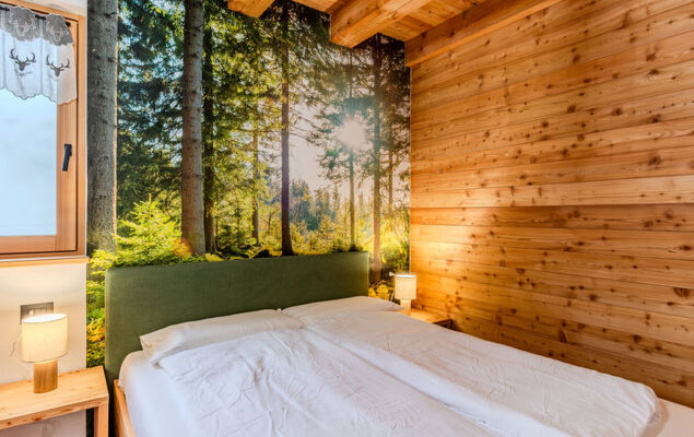 Casa del Larice - Photo 67