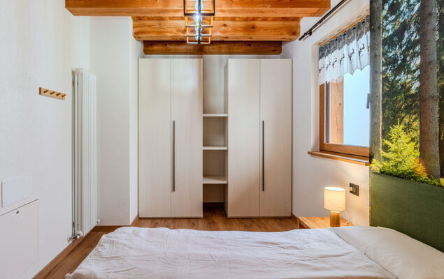 Casa del Larice - Photo 68