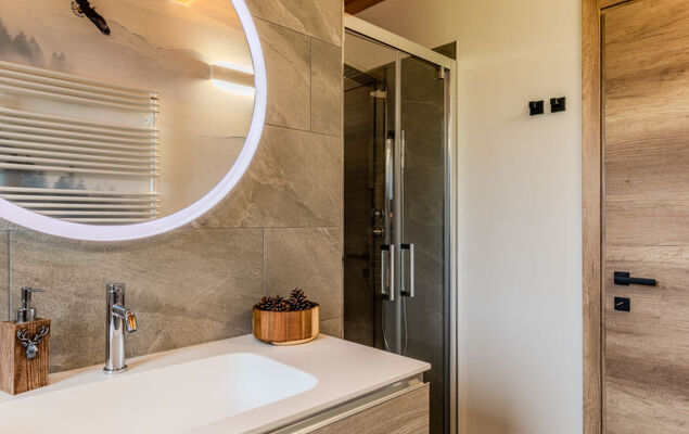 Casa del Larice - Photo 72