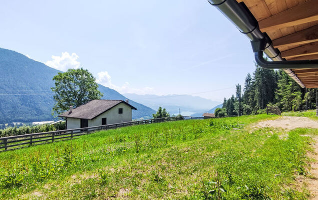 Casa del Larice - Photo 73