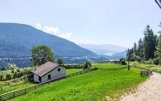 Casa del Larice - Photo 76