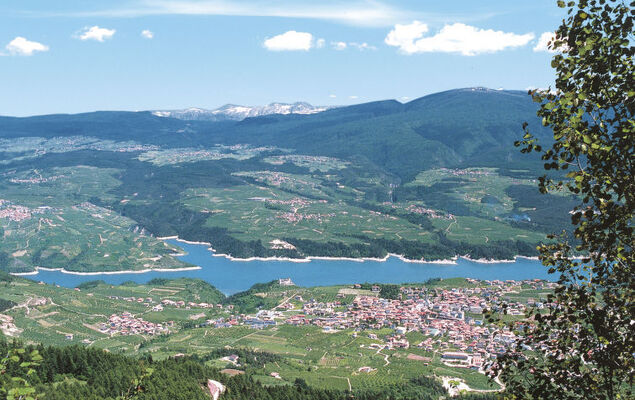 Casa del Larice - Photo 85