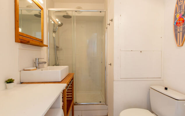 Maison de l'océan - Photo 19