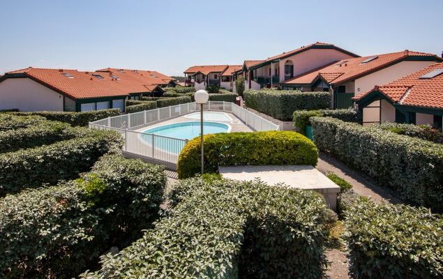 Maison de l'océan - Photo 25