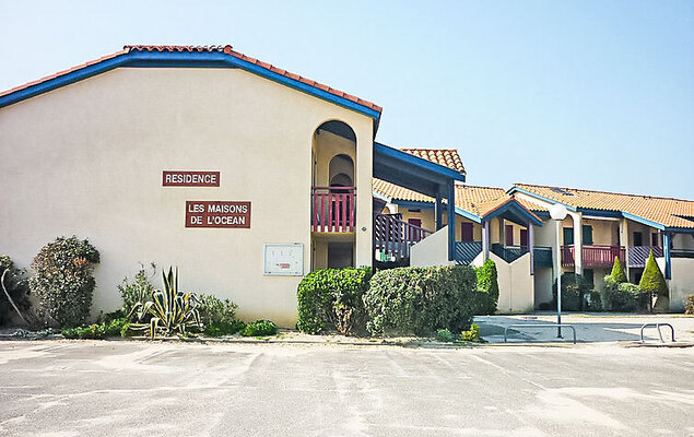 Maison de l'océan - Photo 28