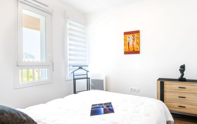 Jade et Elena - Photo 13