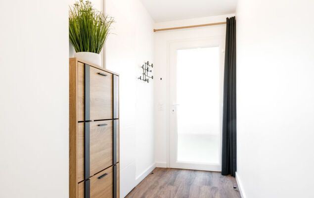 Jade et Elena - Photo 16