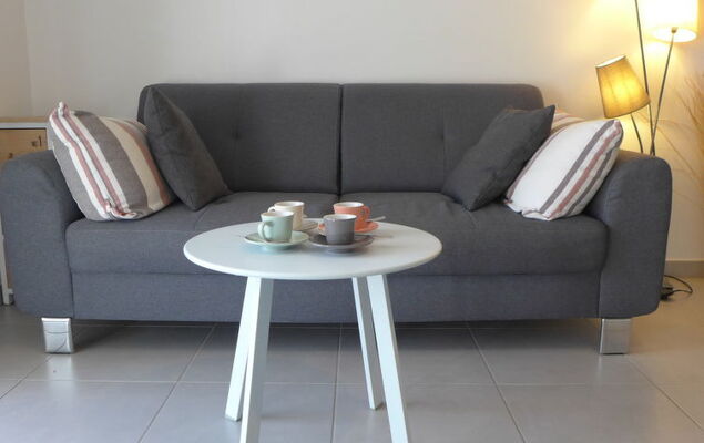 les Terrasses de Capbreton - Photo 5