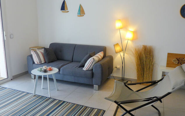 les Terrasses de Capbreton - Photo 6