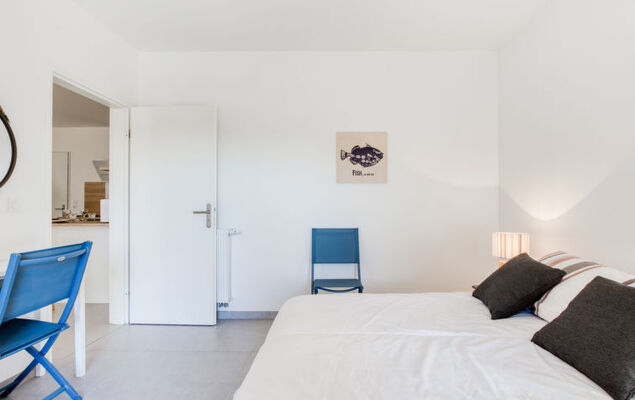 les Terrasses de Capbreton - Photo 7