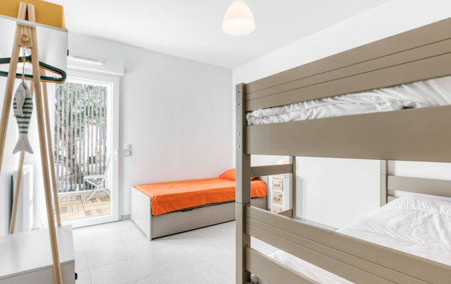 les Terrasses de Capbreton - Photo 9