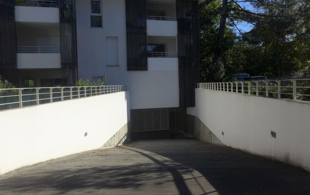 les Terrasses de Capbreton - Photo 15