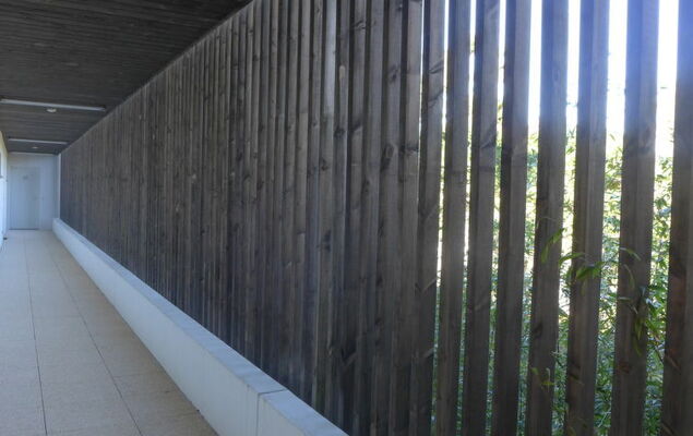 les Terrasses de Capbreton - Photo 17