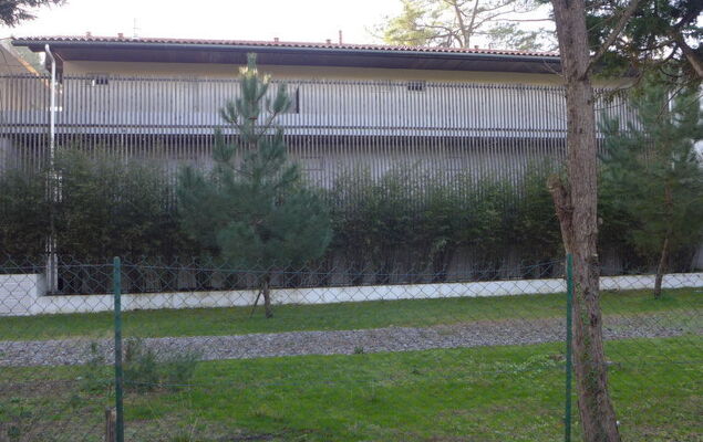 les Terrasses de Capbreton - Photo 23