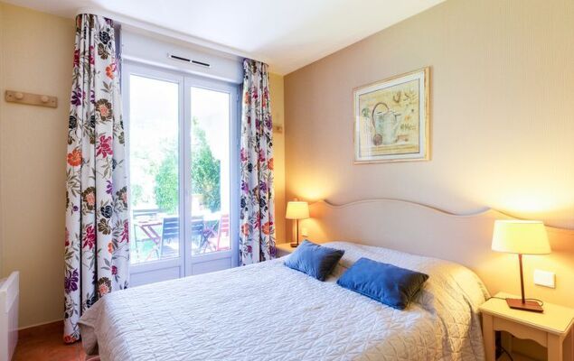 Domaine VarAzur - Photo 4