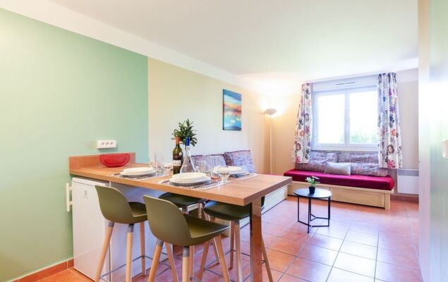 Domaine VarAzur - Photo 6