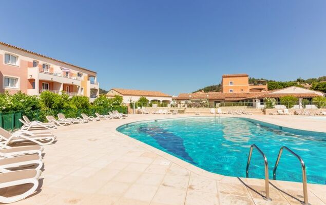 Domaine VarAzur - Photo 16