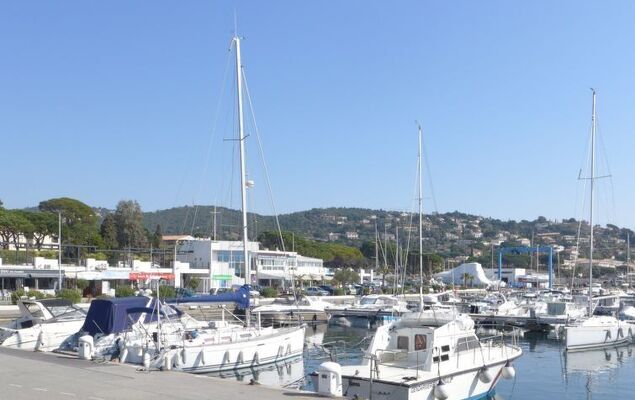 Domaine VarAzur - Photo 20