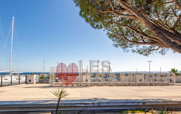 Domaine VarAzur - Photo 24