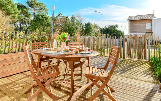 Soleil couchant - Photo 1