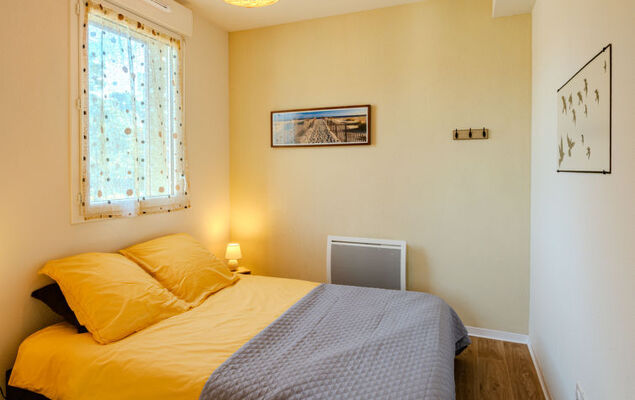 Soleil couchant - Photo 5