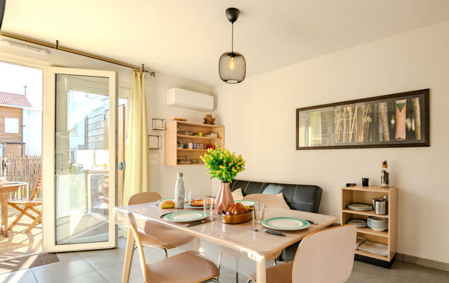 Soleil couchant - Photo 6