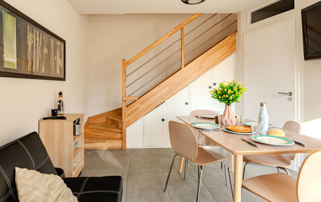 Soleil couchant - Photo 10