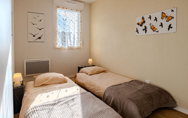 Soleil couchant - Photo 14