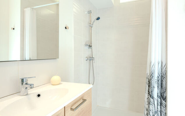 Soleil couchant - Photo 17