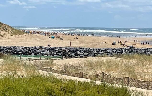 Soleil couchant - Photo 33