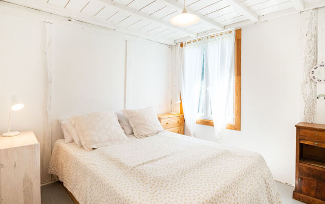 La Grange du Belon - Photo 17