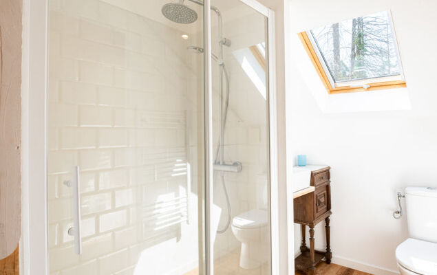 La Grange du Belon - Photo 21