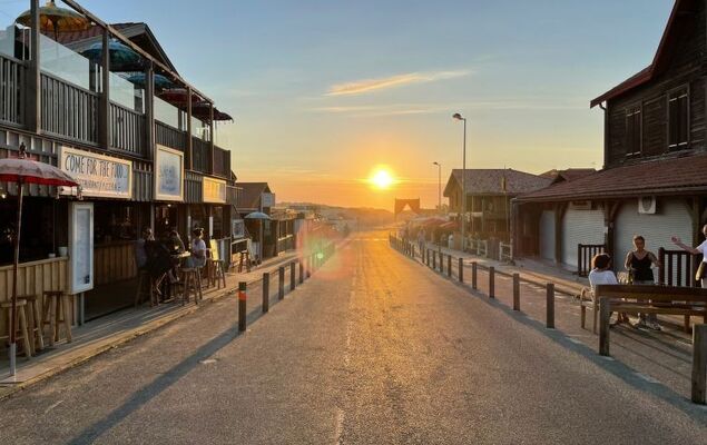 La Grange du Belon - Photo 33