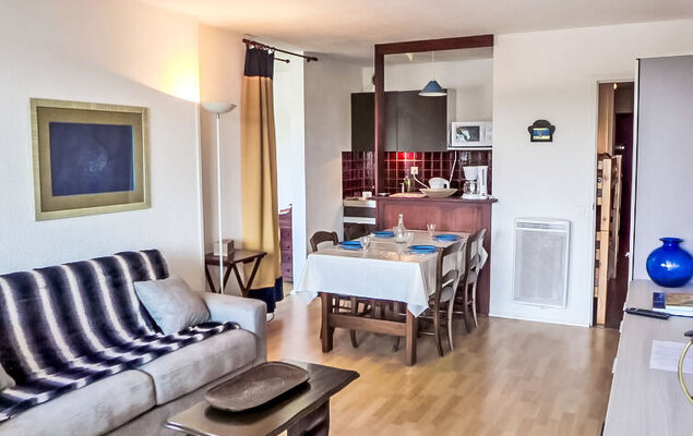 mille sabords - Photo 3