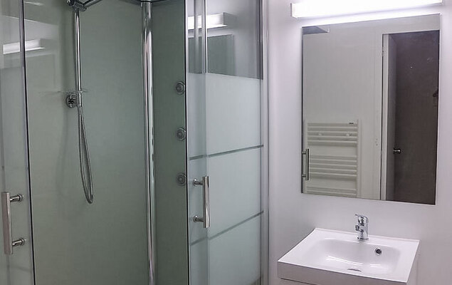 mille sabords - Photo 10