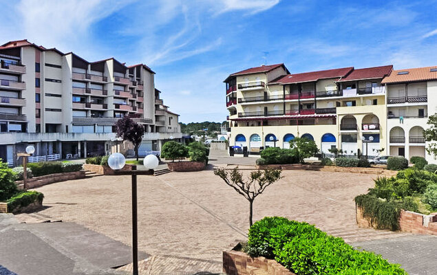 mille sabords - Photo 12