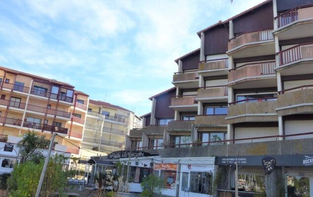 mille sabords - Photo 13