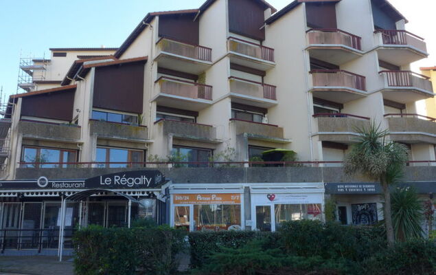 mille sabords - Photo 14